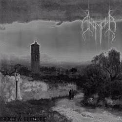 Dhampyr : Embers & Injections